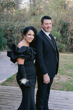trainawedding_DW-184