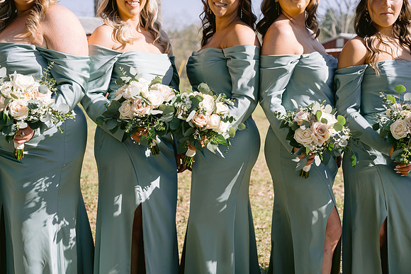trainawedding_DW-177