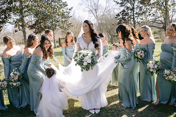 trainawedding_DW-175