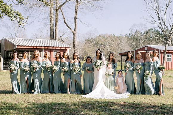 trainawedding_DW-176