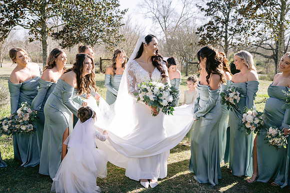 trainawedding_DW-174