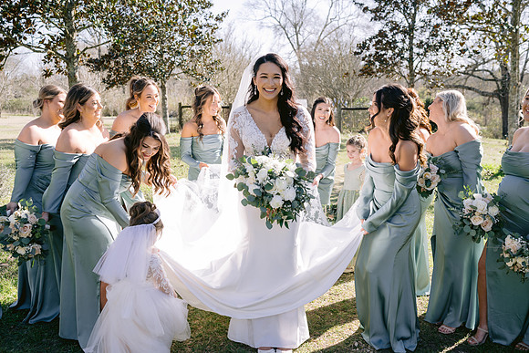 trainawedding_DW-173