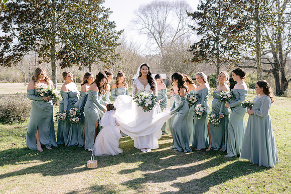 trainawedding_DW-172
