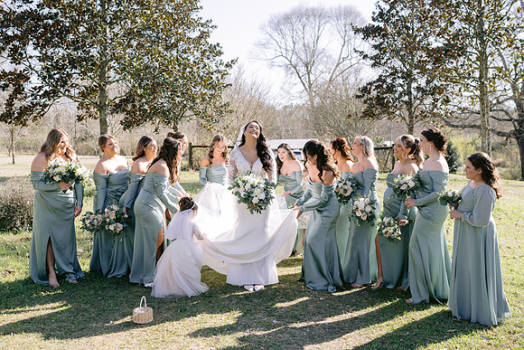 trainawedding_DW-171