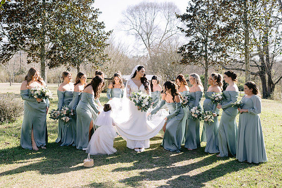 trainawedding_DW-169
