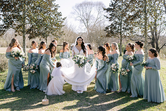 trainawedding_DW-170
