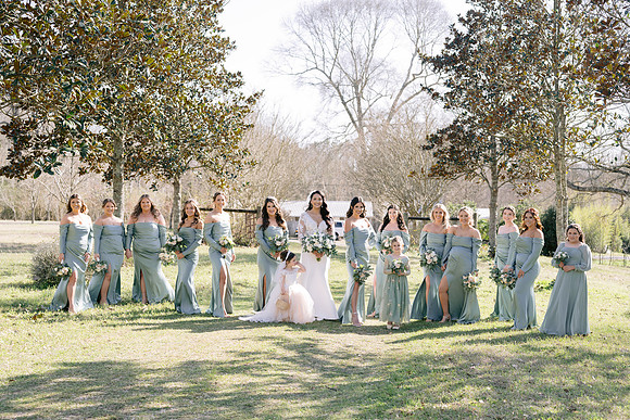 trainawedding_DW-168