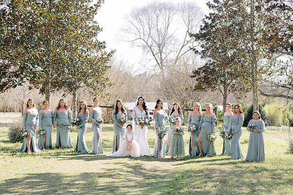 trainawedding_DW-167