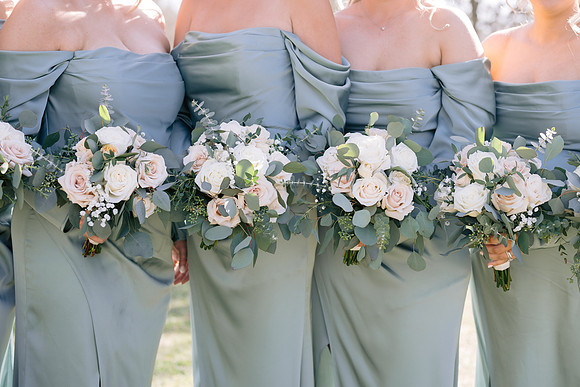 trainawedding_DW-166