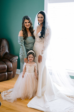 trainawedding_DW-165