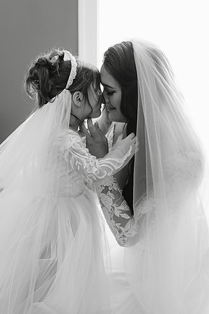 trainawedding_DW-162