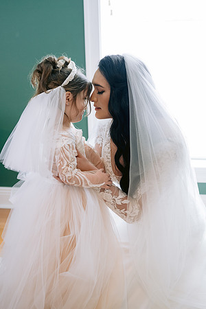 trainawedding_DW-163