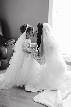 trainawedding_DW-160