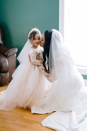 trainawedding_DW-161