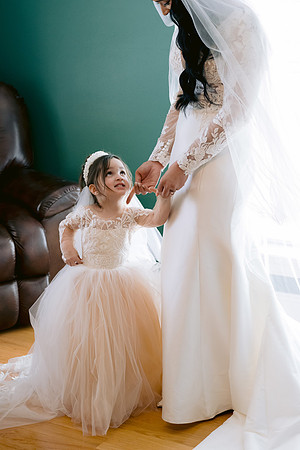 trainawedding_DW-159