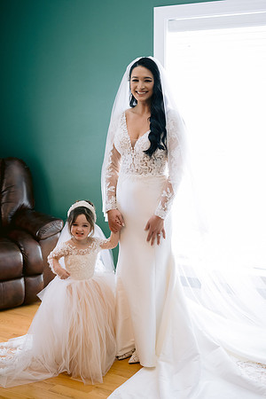 trainawedding_DW-158