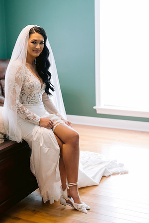 trainawedding_DW-155