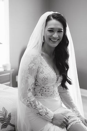 trainawedding_DW-156