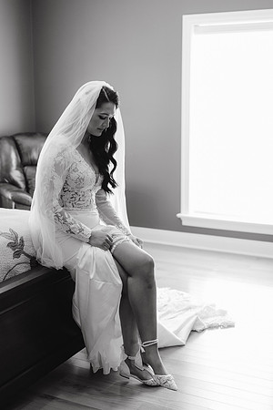 trainawedding_DW-154