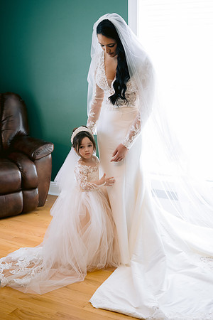 trainawedding_DW-157
