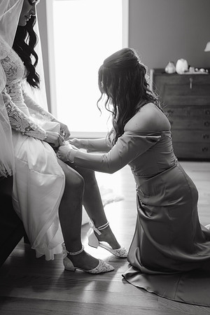 trainawedding_DW-152