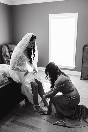 trainawedding_DW-149