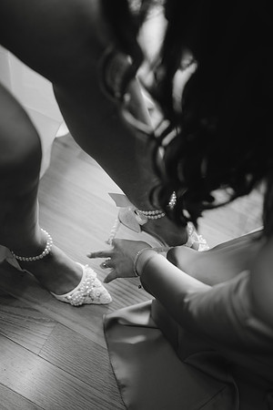 trainawedding_DW-151