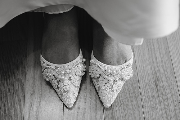 trainawedding_DW-148