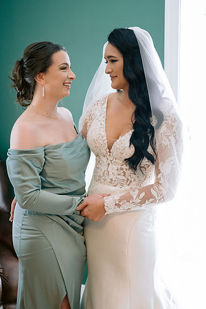 trainawedding_DW-147