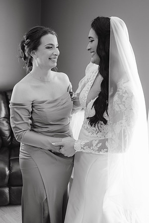 trainawedding_DW-145