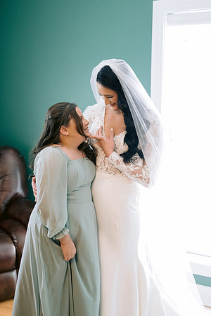 trainawedding_DW-140