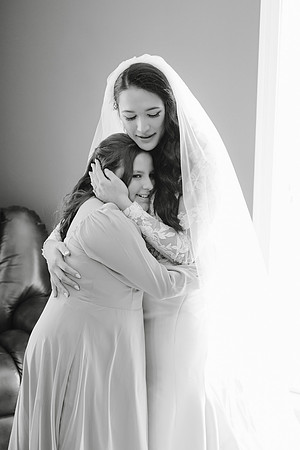 trainawedding_DW-138