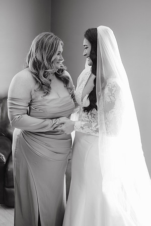 trainawedding_DW-135