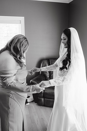 trainawedding_DW-130