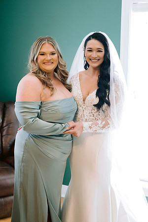 trainawedding_DW-133