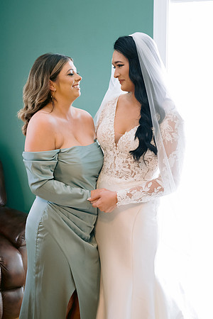 trainawedding_DW-125