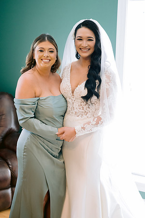 trainawedding_DW-124