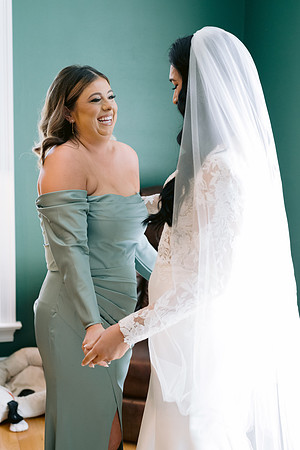 trainawedding_DW-123