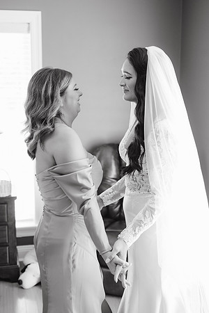 trainawedding_DW-122