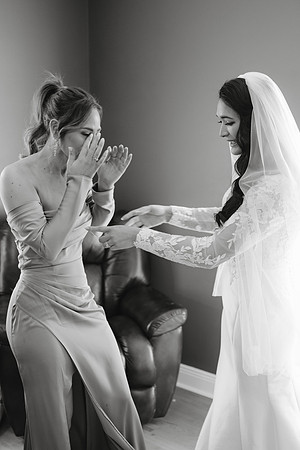 trainawedding_DW-119