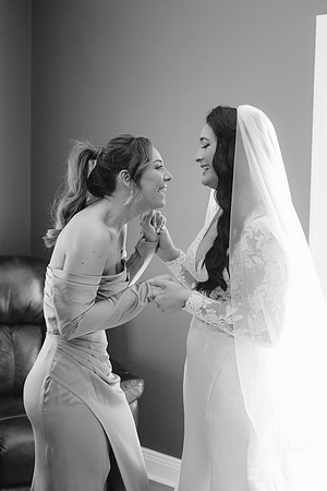 trainawedding_DW-118