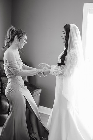 trainawedding_DW-117