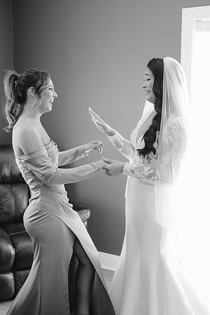 trainawedding_DW-116