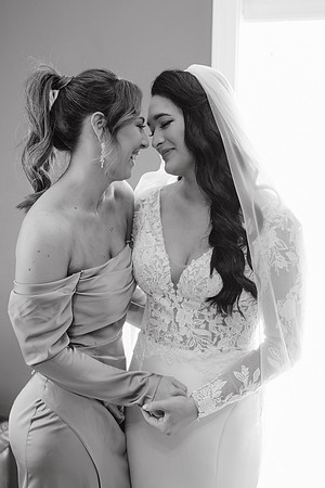 trainawedding_DW-115