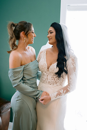 trainawedding_DW-114
