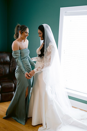 trainawedding_DW-112