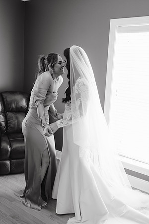 trainawedding_DW-111