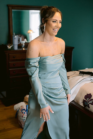 trainawedding_DW-110