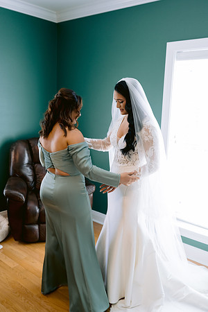 trainawedding_DW-107