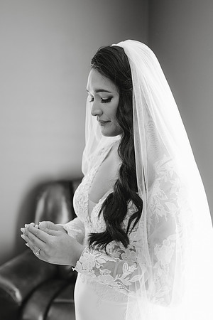 trainawedding_DW-100